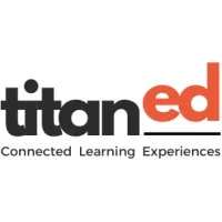 TitanEd TitanEd