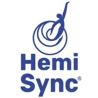 Interstate Industries, Inc. d/b/a Hemi-Sync®
