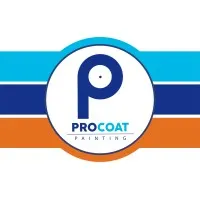 Procoat Painting LLC