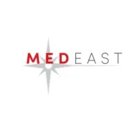 MedEast Post-Op and Surgical