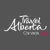 Travel Alberta Travel Alberta