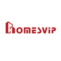 Homesvip For Vacation Homes Rental LLC.