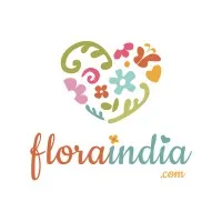 Floraindia