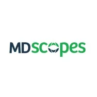 MD Scopes