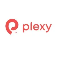 Plexy Group