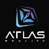 Atlas Reality, Inc. Atlas Reality, Inc.