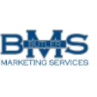 Butler Marketing Services