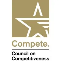 Council on Competitiveness