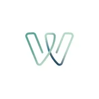 Wonsulting