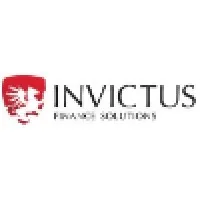 Invictus Finance Solutions