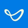 Joby Aviation