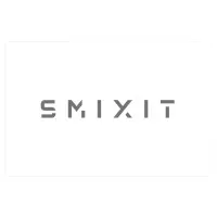 Smixit Solutions Private Limited