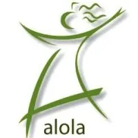 Fundasaun Alola