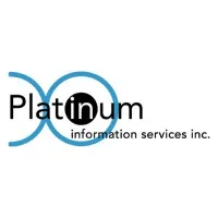 Platinum Information Services, Inc.