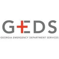 Georgia Emergency Department Services