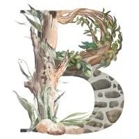 Brandywine Designs, LLC