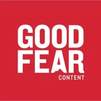 Good Fear Content
