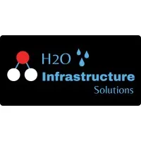 H2O Infrastructure Solutions H2O Infrastructure Solutions