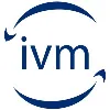 IVM, Inc. IVM, Inc.