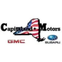 Capitaland Motors