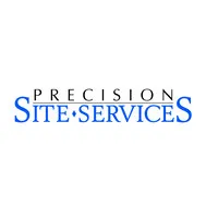 PRECISION SITE SERVICES, LLC