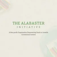 Alabaster Initiative Alabaster Initiative