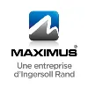 MAXIMUS MAXIMUS