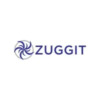 Zuggit