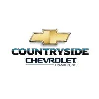 Countryside Chevrolet