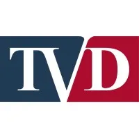 TVD Capital Partners