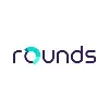 Rounds Rounds
