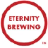 Eternity Brewing Company, LLC