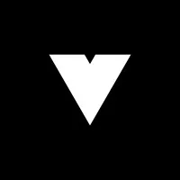 Indie Village Creative