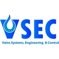 VSEC Chile Ltda