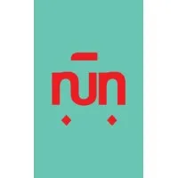 Nūn Center