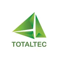 TOTALTEC