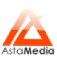 AstaMedia Group