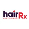 Hair Rx Salon Hair Rx Salon