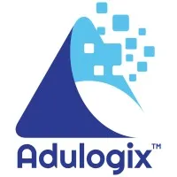 Adulogix Business Solutions