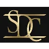 Sunland Development Corporation Sunland Development Corporation