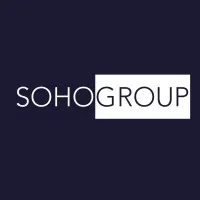 Soho Group Limited NZ Soho Group Limited NZ