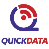 QuickData Network Installation & Maintenance LLC