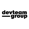 DevTeam Group DevTeam Group
