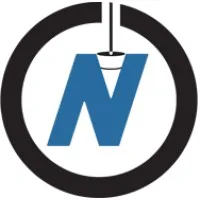 Novotny Engineering