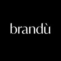 brandù