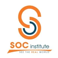 S.O.C Consultancy Co., Ltd