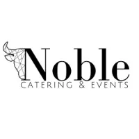 Noble Catering & Events
