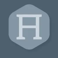 HUSEMEYER ADVISORS