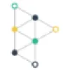 Prime Networks Prime Networks
