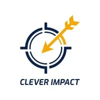 Clever Impact Clever Impact